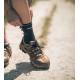 Compex Cheville Activ Ankle