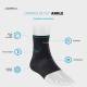 Compex Cheville Activ Ankle