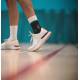 Compex Cheville Activ Ankle+