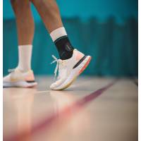 Compex Cheville Activ Ankle+
