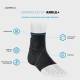 Compex Cheville Activ Ankle+