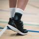 Compex Cheville Activ Ankle+