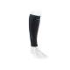 Manchon Mollet Compex Activ Calf Sleeves