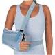 UltraSling Echarpe d'Immobilisation DONJOY