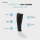 Manchon Mollet Compex Activ Calf Sleeves