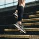 Manchon Mollet Compex Activ Calf Sleeves