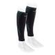 Manchon Mollet Compex Activ Calf Sleeves