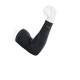 Manchon Mollet Compex Activ Calf Sleeves