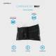 Ceinture Lombaire Compex Activ Belt