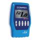 Ceinture Lombaire Compex Activ Belt