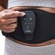 Ceinture Compex Corebelt 1.0 - Électrostimulation Abdominaux