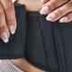 Ceinture Compex Corebelt 1.0 - Électrostimulation Abdominaux
