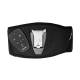Ceinture Compex Corebelt 1.0 - Électrostimulation Abdominaux