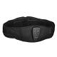 Ceinture Compex Corebelt 1.0 - Électrostimulation Abdominaux