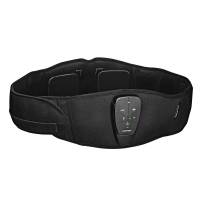 Ceinture Compex Corebelt 1.0 - Électrostimulation Abdominaux