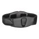 Ceinture Compex Corebelt 3.0 - Électrostimulation Abdos Coaching Intégré