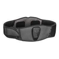 Ceinture Compex Corebelt 3.0 - Électrostimulation Abdos Coaching Intégré
