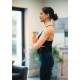 Ceinture Compex Corebelt 3.0 - Électrostimulation Abdos Coaching Intégré