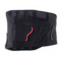 Coach KIN - Ceinture lombaire ActiStrap DJO