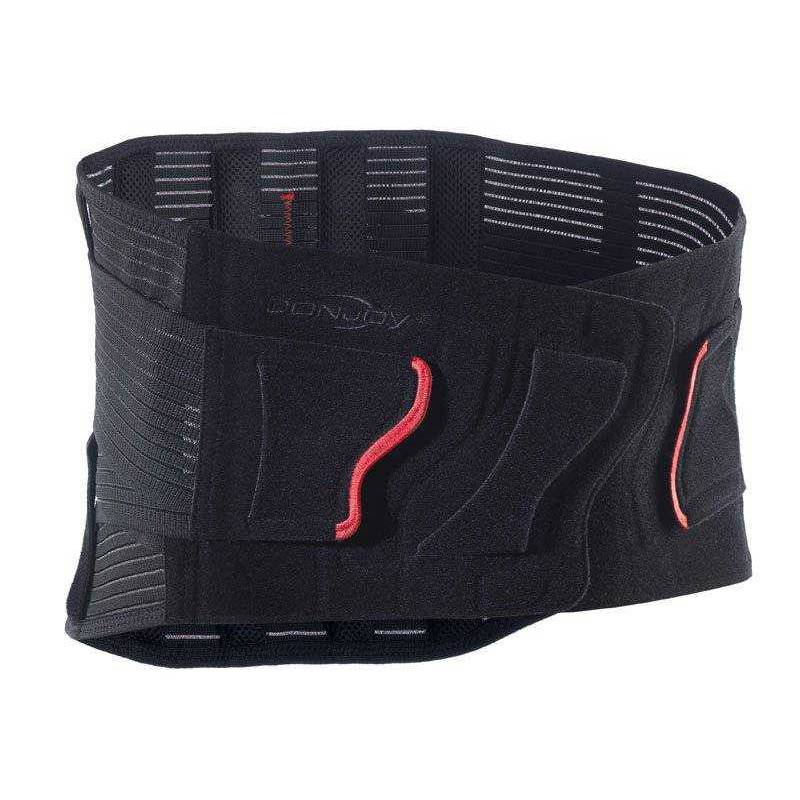 Bien-Etre / Loisirs Ceinture de maintien lombaire Taille XL SPORT