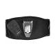 Ceinture Compex Corebelt 5.0 - Abdos, Gainage & Massage Lombaire