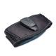 Ceinture Compex Corebelt 5.0 - Abdos, Gainage & Massage Lombaire