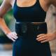 Ceinture Compex Corebelt 5.0 - Abdos, Gainage & Massage Lombaire
