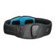 Ceinture Compex Corebelt 5.0 - Abdos, Gainage & Massage Lombaire