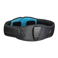 Ceinture Compex Corebelt 5.0 - Abdos, Gainage & Massage Lombaire