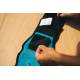 Ceinture Compex Corebelt 5.0 - Abdos, Gainage & Massage Lombaire