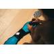 Ceinture Compex Corebelt 5.0 - Abdos, Gainage & Massage Lombaire