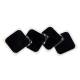 Ceinture Compex Corebelt 5.0 - Abdos, Gainage & Massage Lombaire
