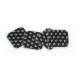 Ceinture Compex Corebelt 5.0 - Abdos, Gainage & Massage Lombaire