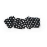 Ceinture Compex Corebelt 5.0 - Abdos, Gainage & Massage Lombaire