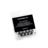 Ceinture Compex Corebelt 5.0 - Abdos, Gainage & Massage Lombaire