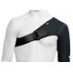 COACH KIN - Shoulder Support MediRoyal