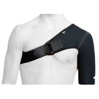COACH KIN - Shoulder Support MediRoyal