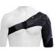 Epaulière Shoulder Support X - SRX MediRoyal