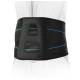 Ceinture Lombaire Compex Activ Belt