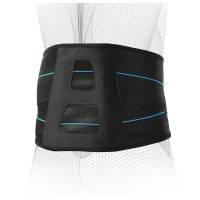 Ceinture Lombaire Compex Activ Belt