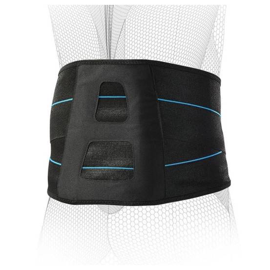 Ceinture Lombaire Compex Activ Belt