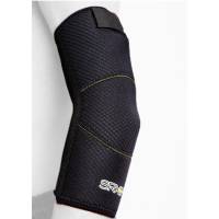 COACH KIN - Epicon Atmos MediRoyal