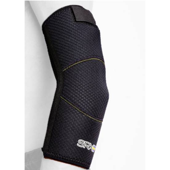 COACH KIN - Epicon Atmos MediRoyal