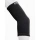 Orthèse de Coude de Compression - Manchon de Coude SRX MediRoyal