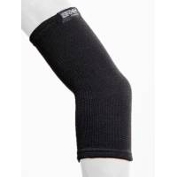 Orthèse de Coude de Compression - Manchon de Coude SRX MediRoyal
