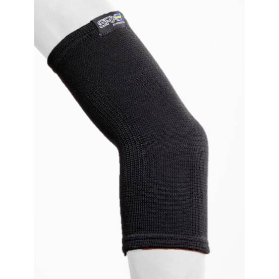 Orthèse de Coude de Compression - Manchon de Coude SRX MediRoyal