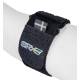 Tennis Elbow Strap - SRX MediRoyal