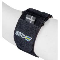 Tennis Elbow Strap - SRX MediRoyal