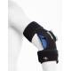 SRX Coude Froid - Ice