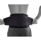 CEINTURE LOMBAIRE SRX DualStrap Pro MediRoyal